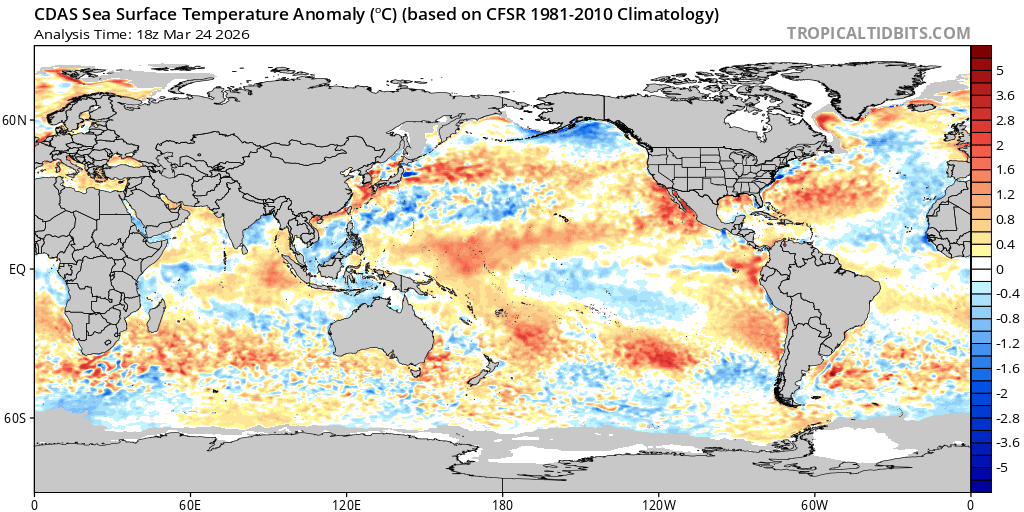 🌧️⛈️Profesor Eduardo ( The Weatherman) 🌨️🌪️ tweet media