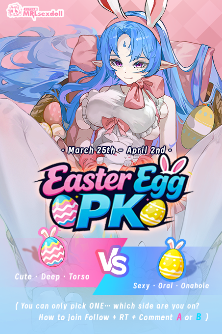 Eva_Creative tweet media