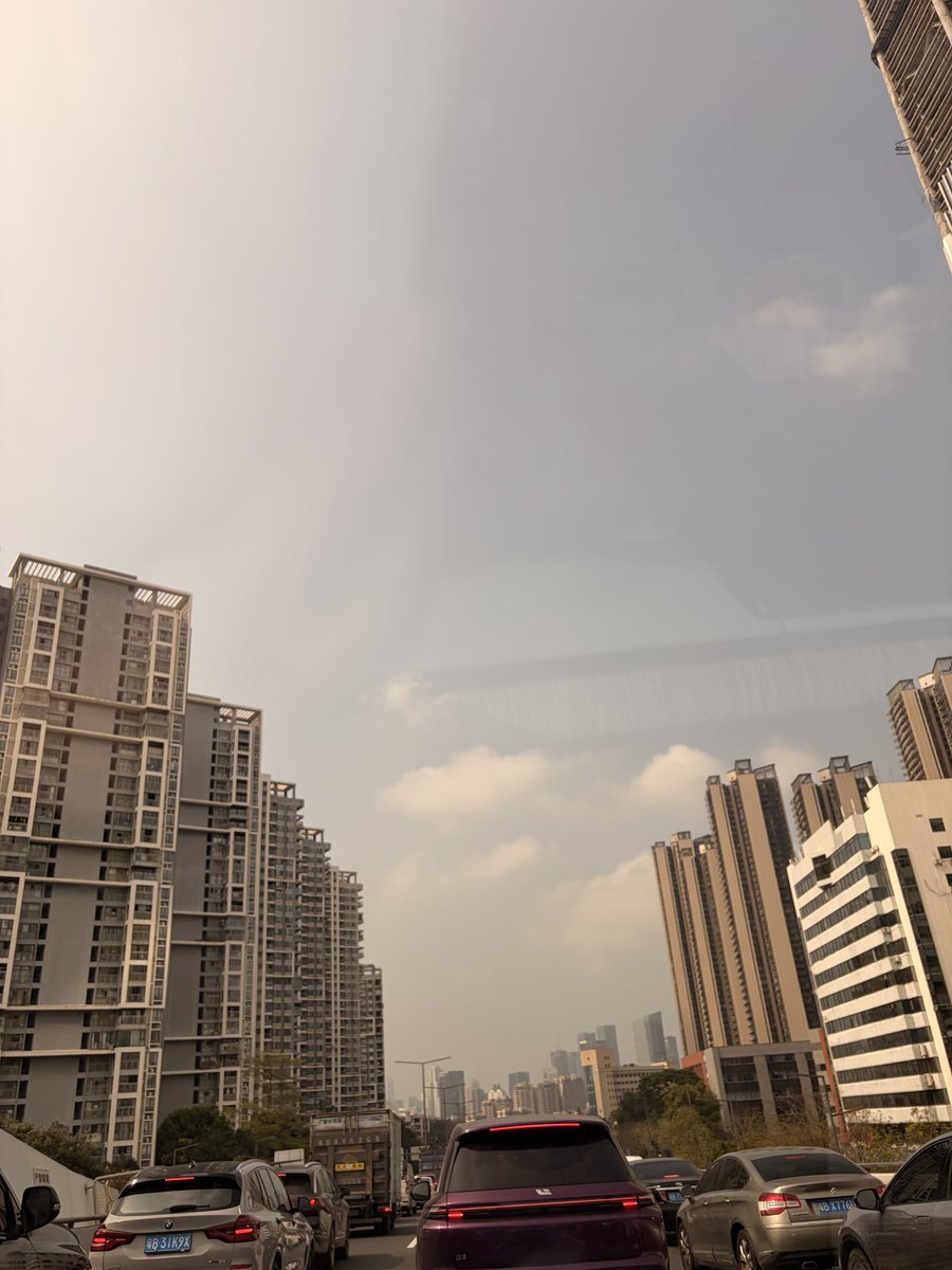 深圳arbi的小快乐 tweet media