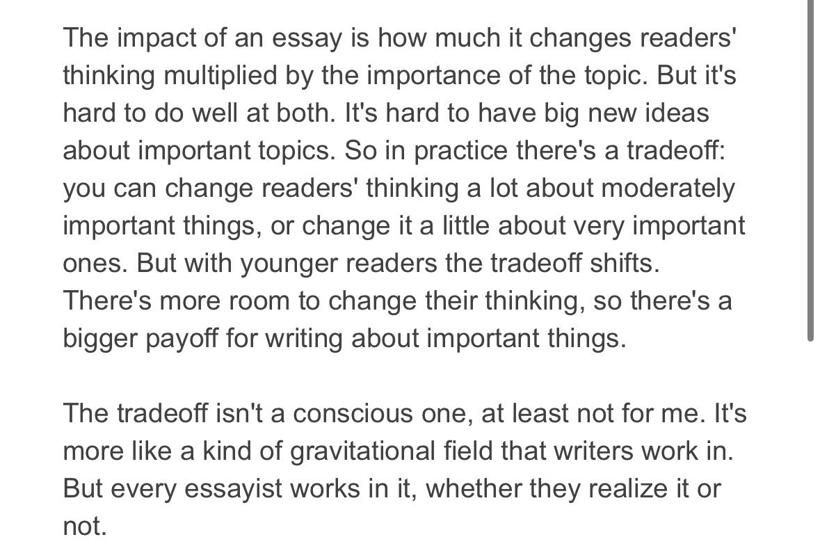 Ghost Basin tweet media