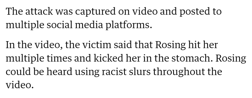 ↑↑↓↓←→←→🅱️🅰️§ tweet media