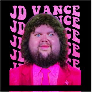 Dr Manhattva tweet media