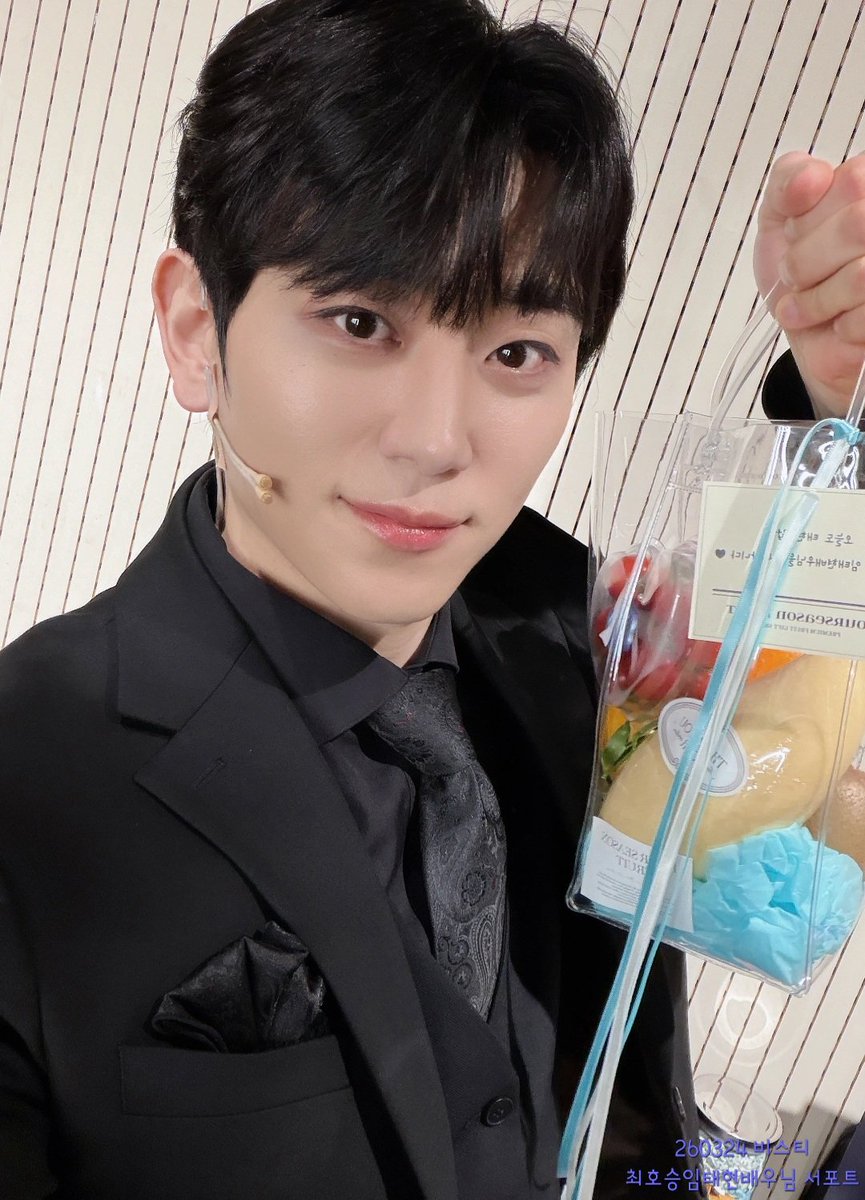 🌹17낮➡️히융🍀 tweet media