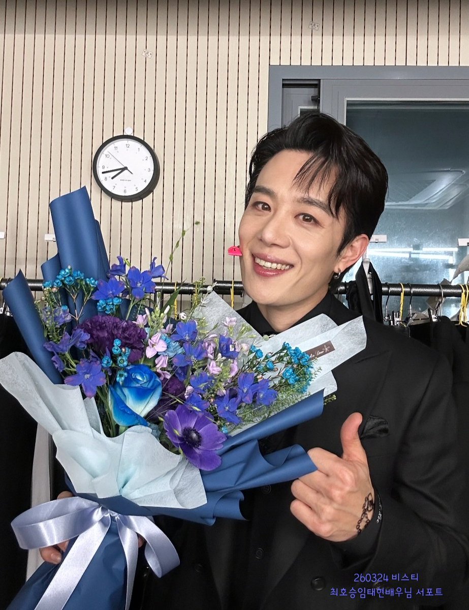 🌹17낮➡️히융🍀 tweet media