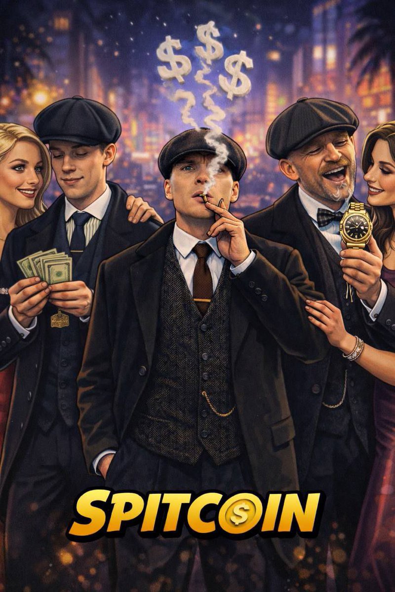 mangchie tweet media