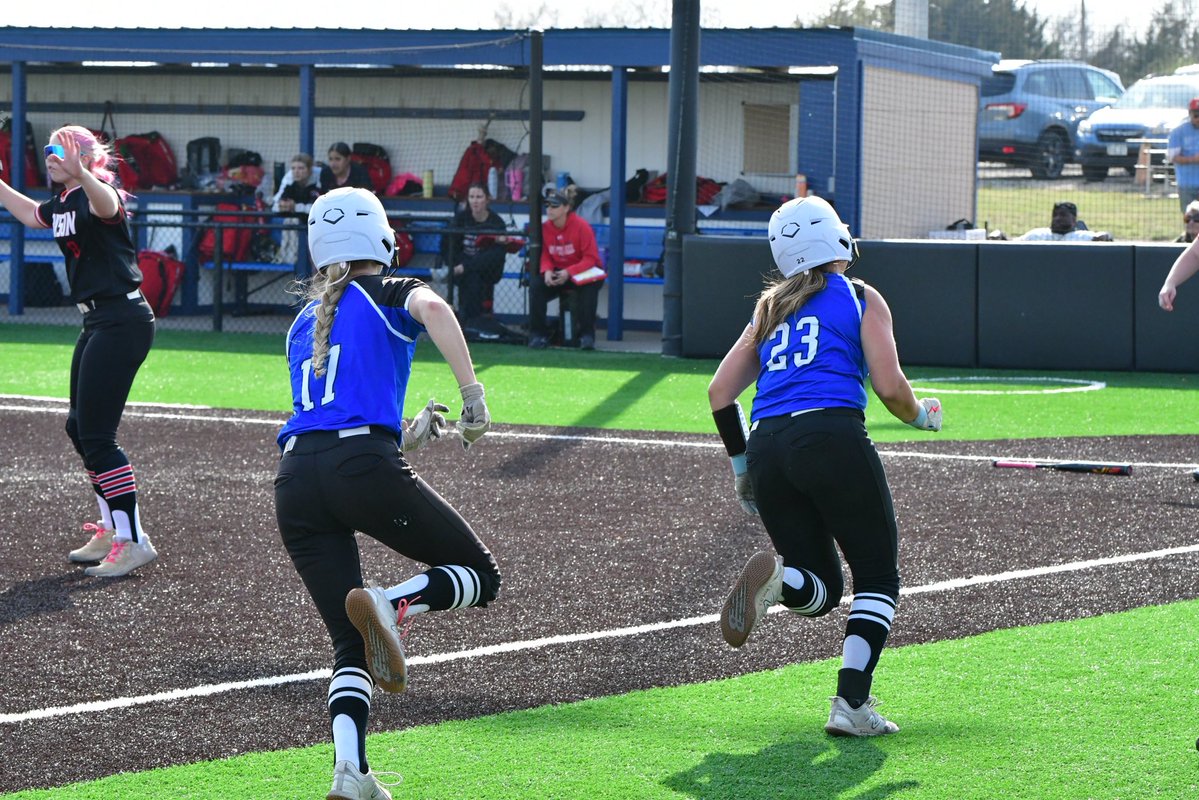 Doug Walker tweet media