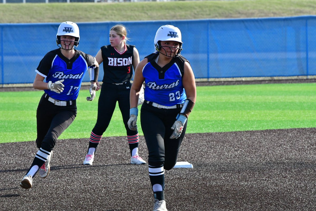 Doug Walker tweet media