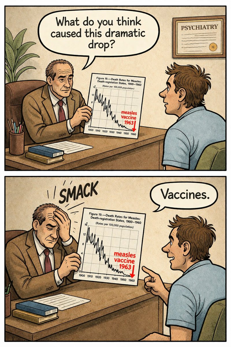 Tom Berge tweet media