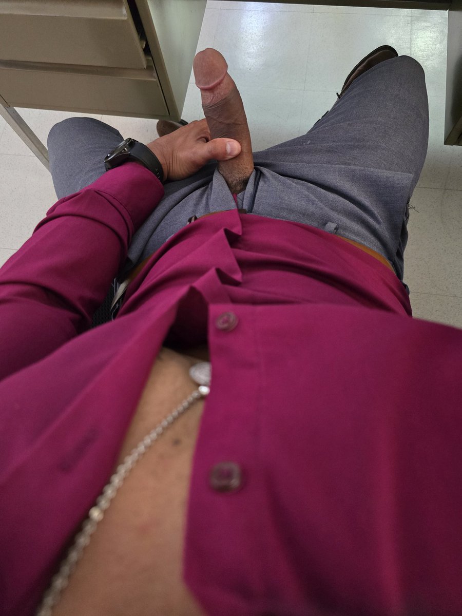 Jonathan Estrada tweet media