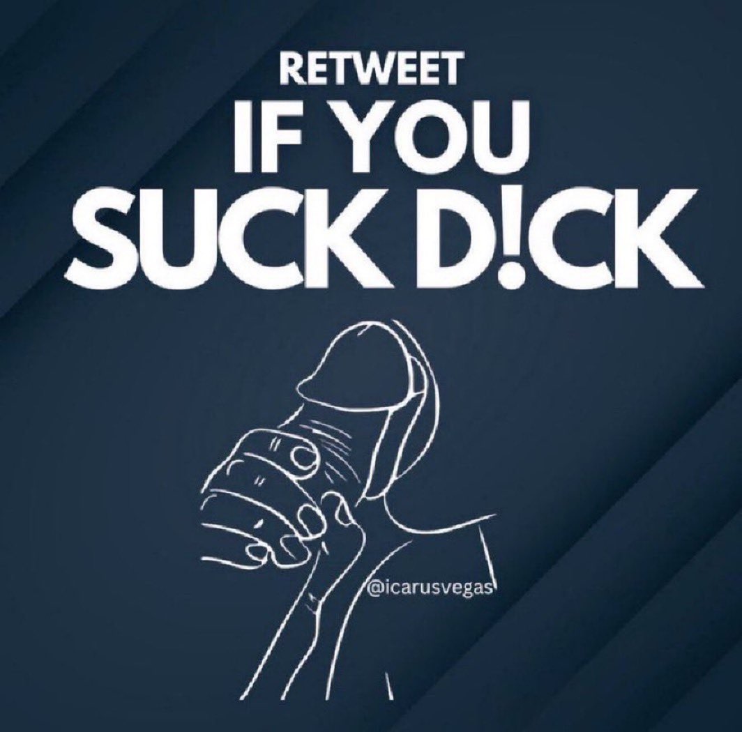 LaysiaTheDon tweet media