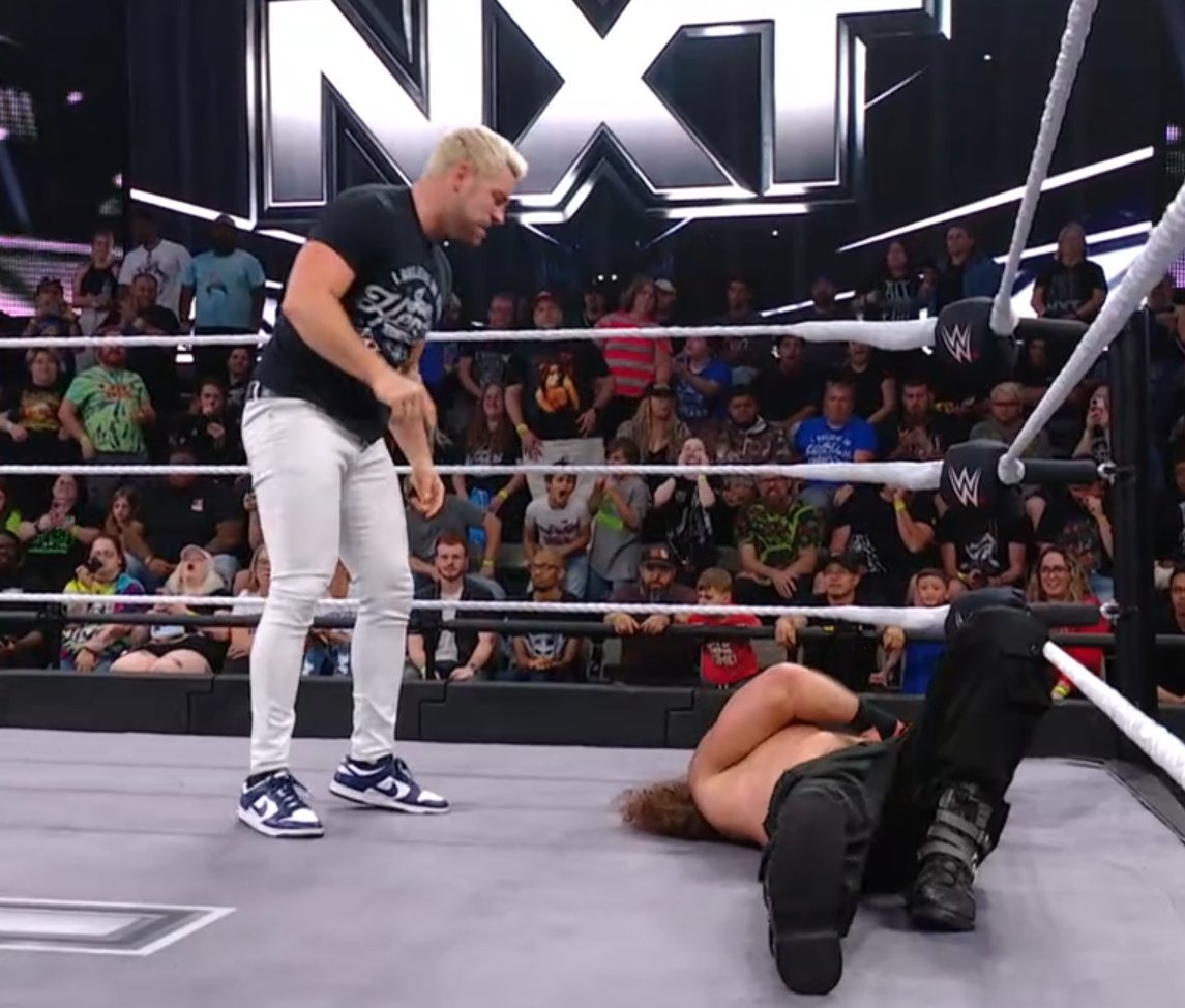 ⭕ SlamX ⭕ tweet media