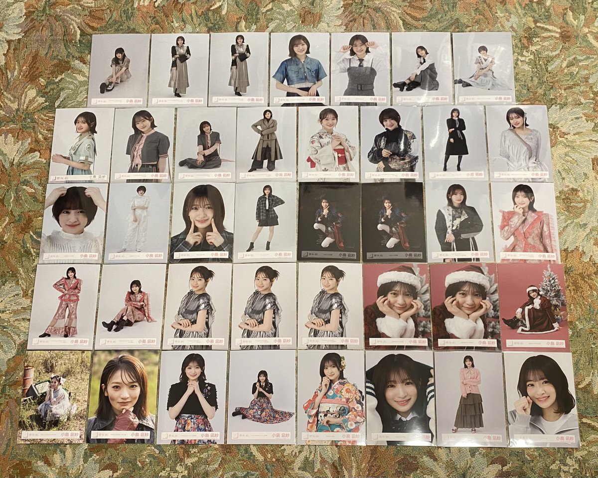 り / トレ垢 tweet media