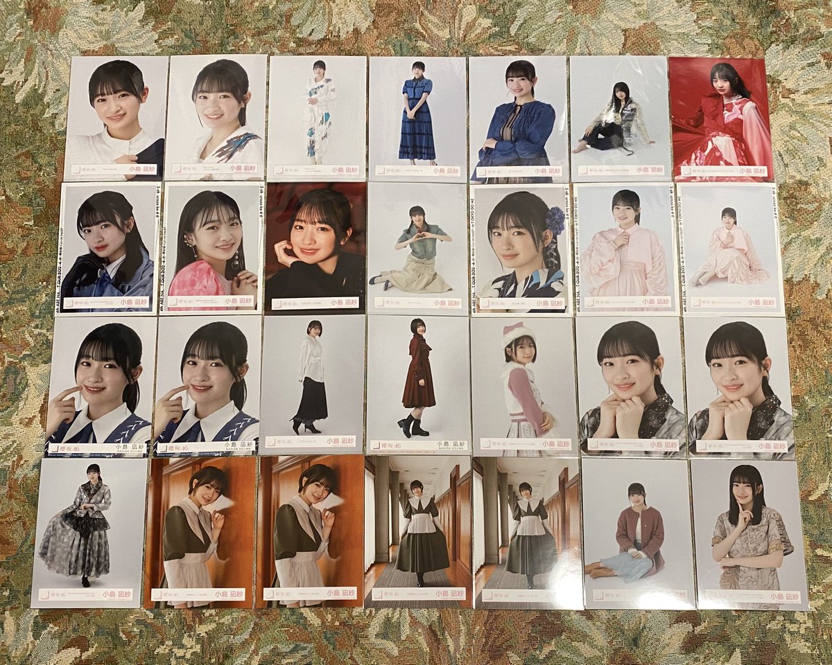 り / トレ垢 tweet media