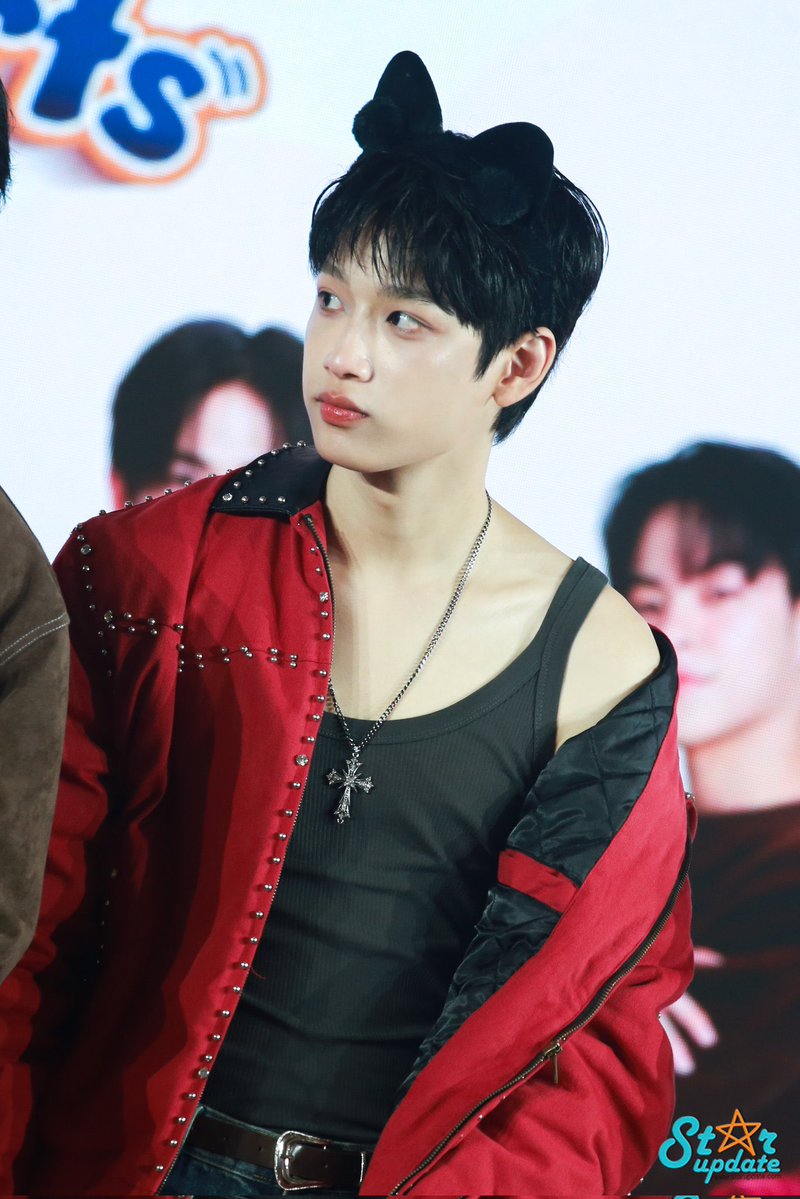 gogi 🍅🥚 tweet media