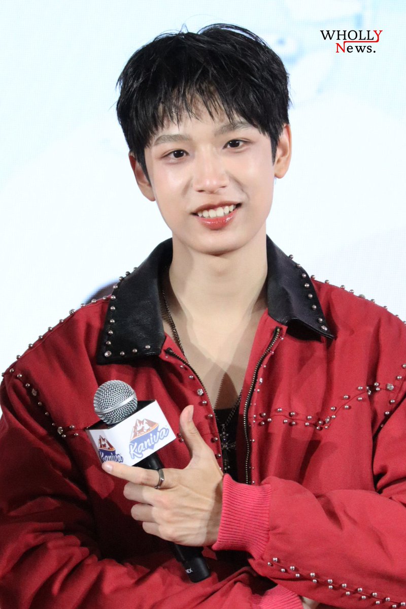 gogi 🍅🥚 tweet media