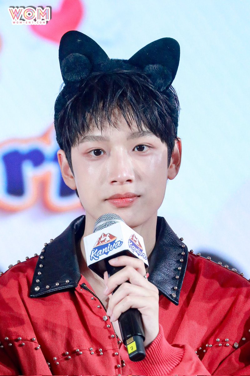 gogi 🍅🥚 tweet media