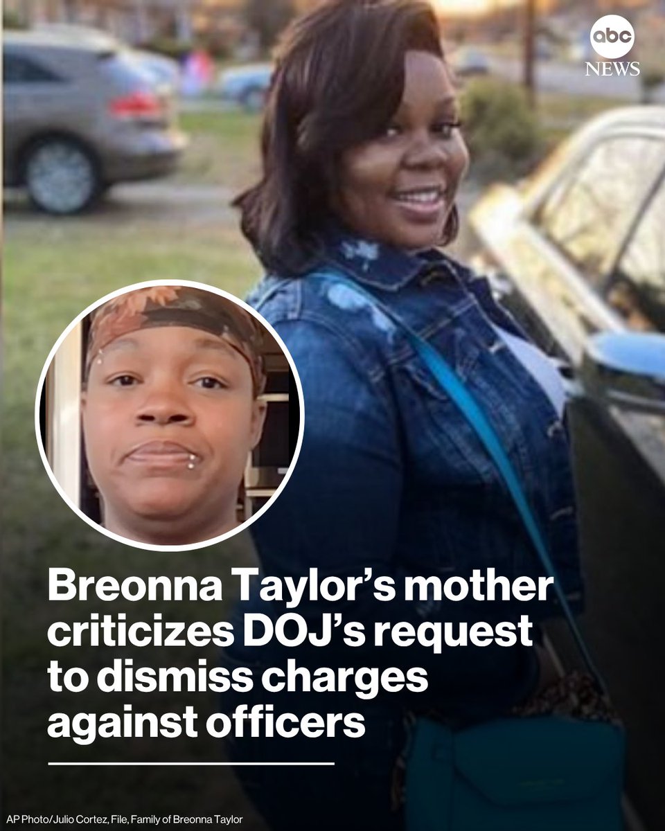 ABC News tweet media