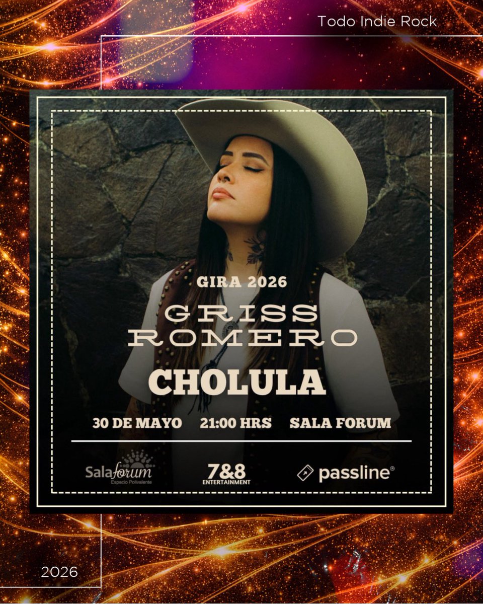 Todo Indie Rock tweet media