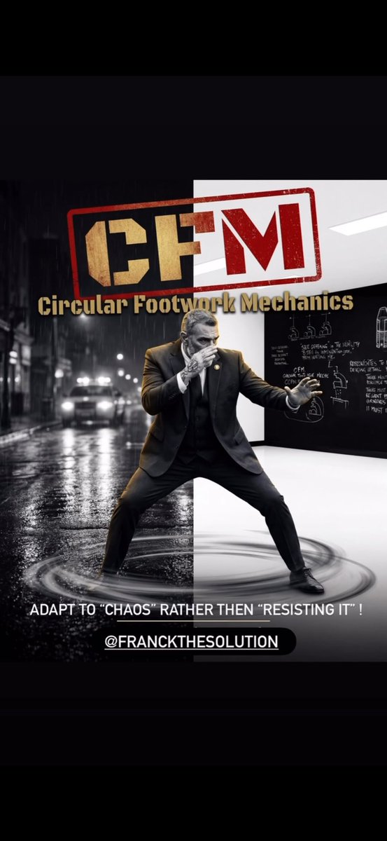 FRANCKTHESOLUTION tweet media