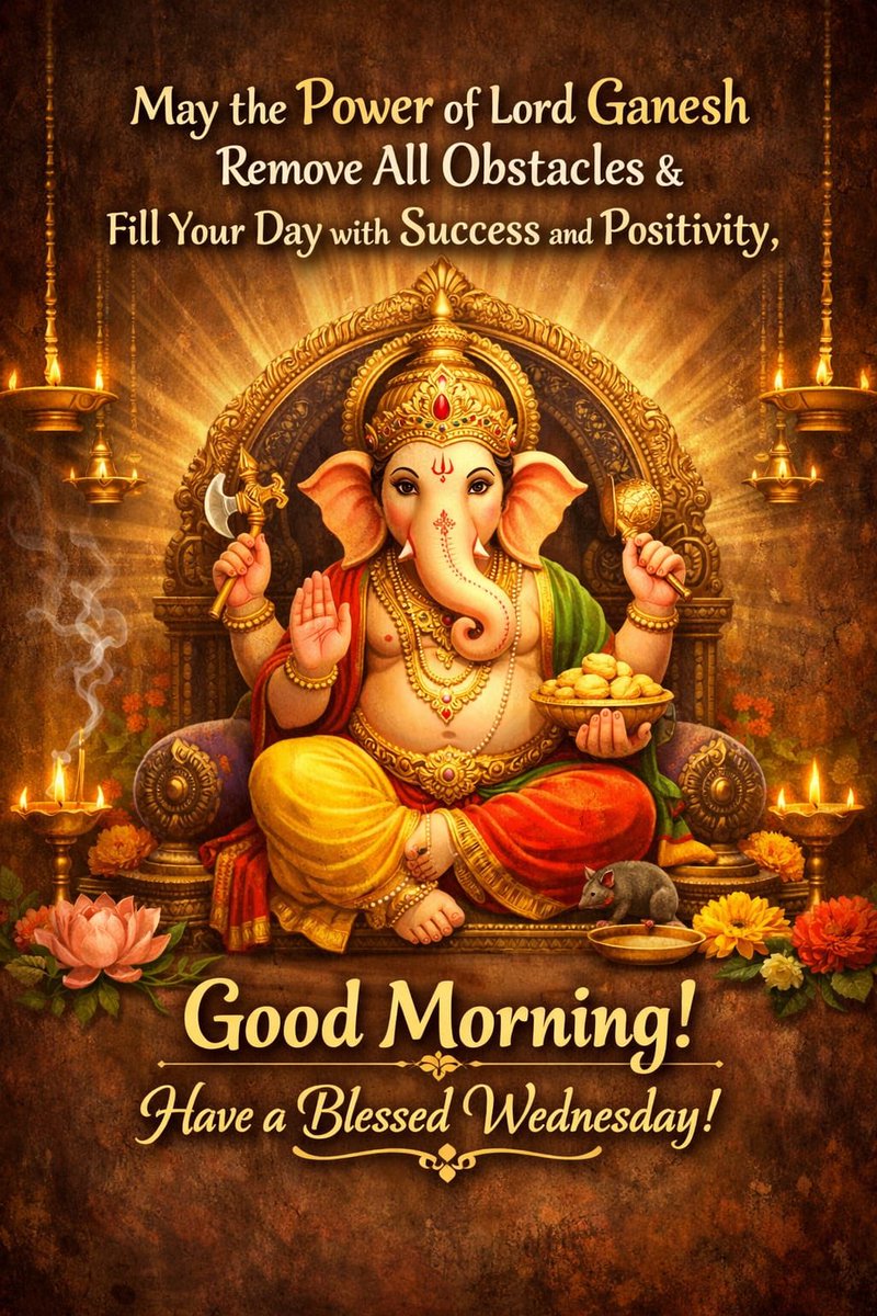 निश्चल चापागाईं tweet media