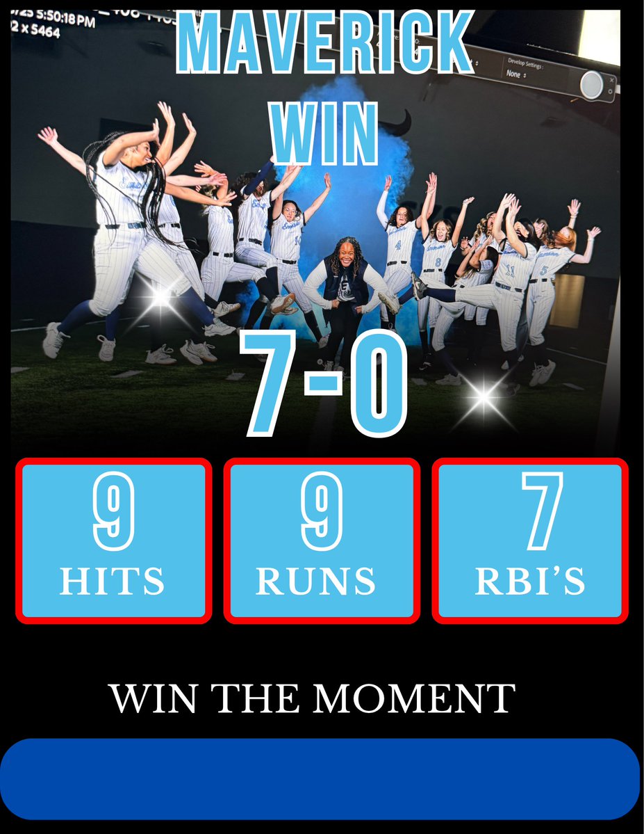 EHSMAVS-SB tweet media