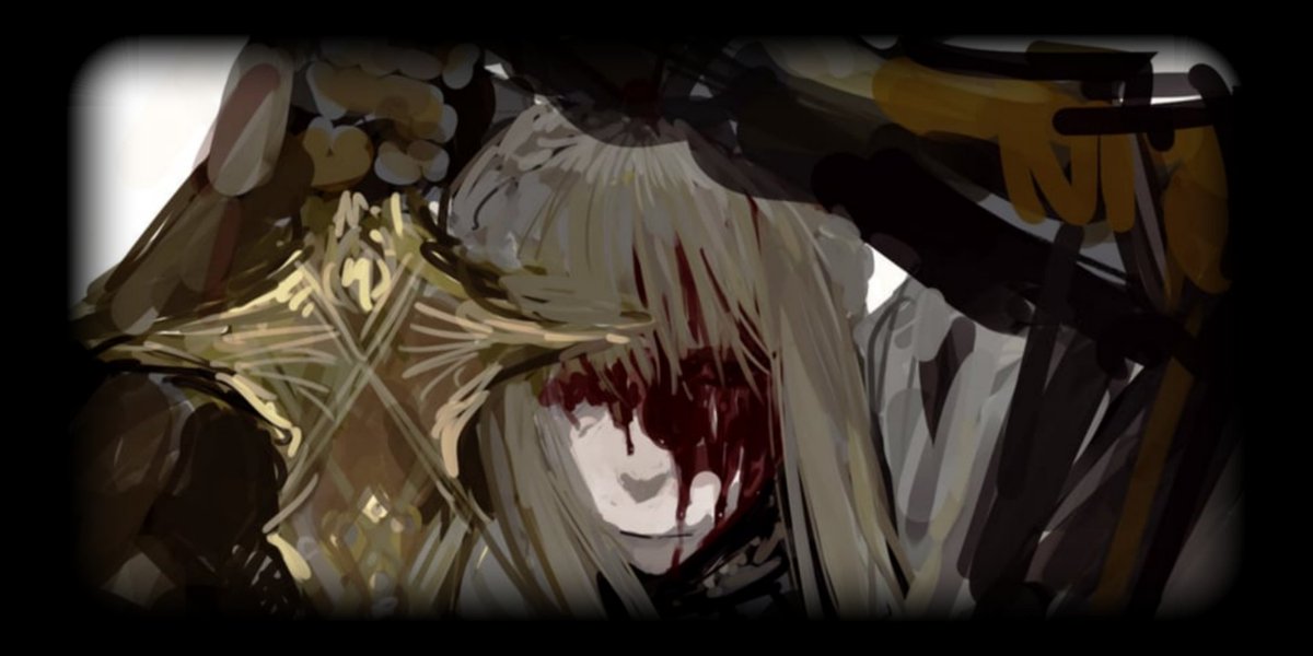 ๐๐๐๐๐ tweet media