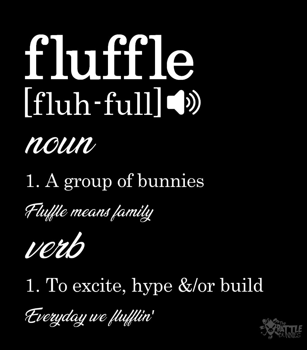 Defi Degen Daddy tweet media