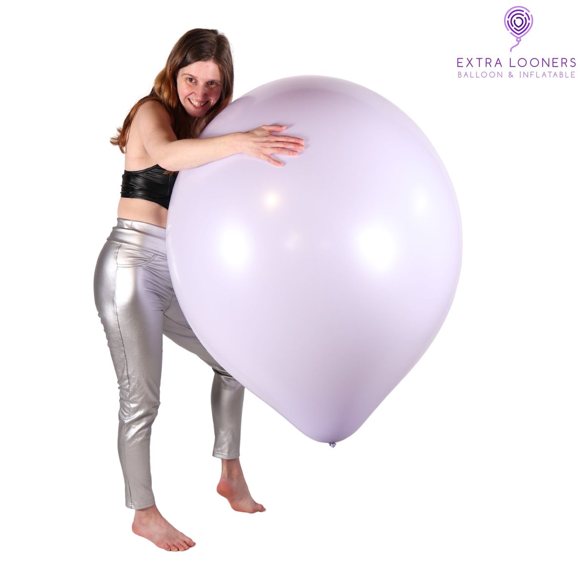 Extralooners tweet media