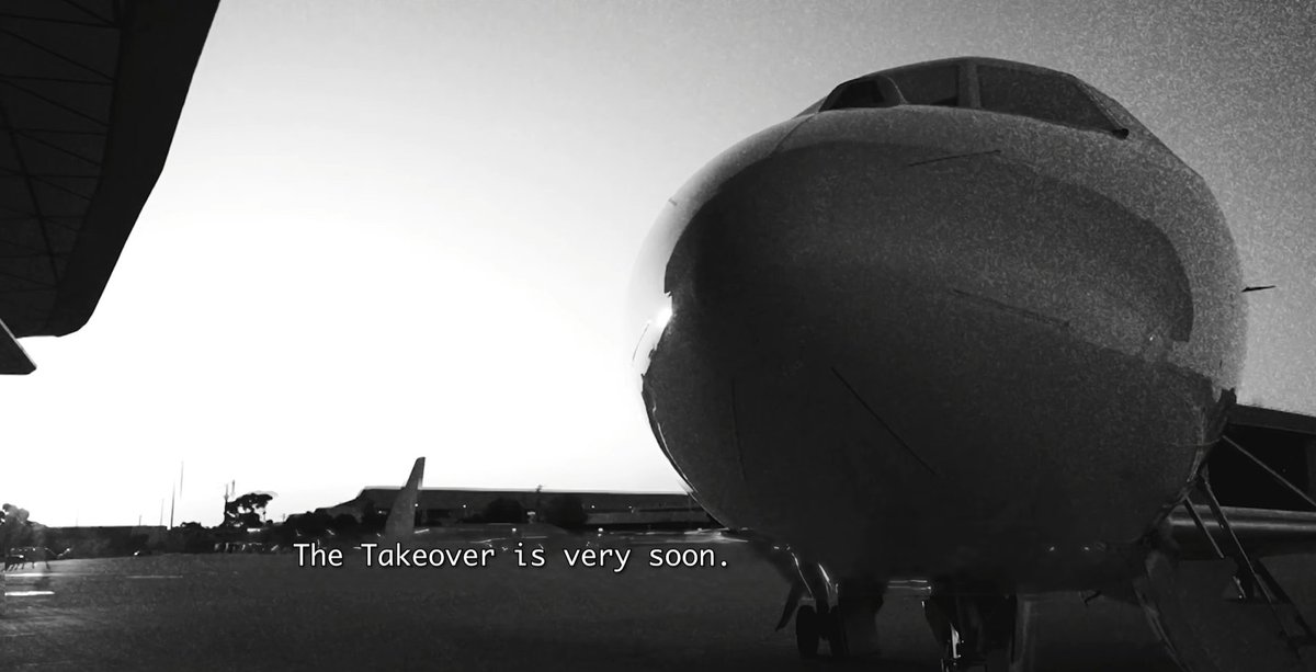 Parker13🦉 tweet media