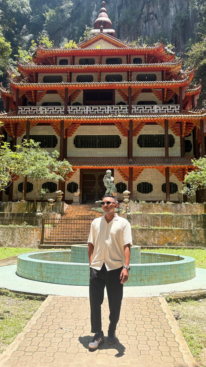 kenpachi zaraki tweet media