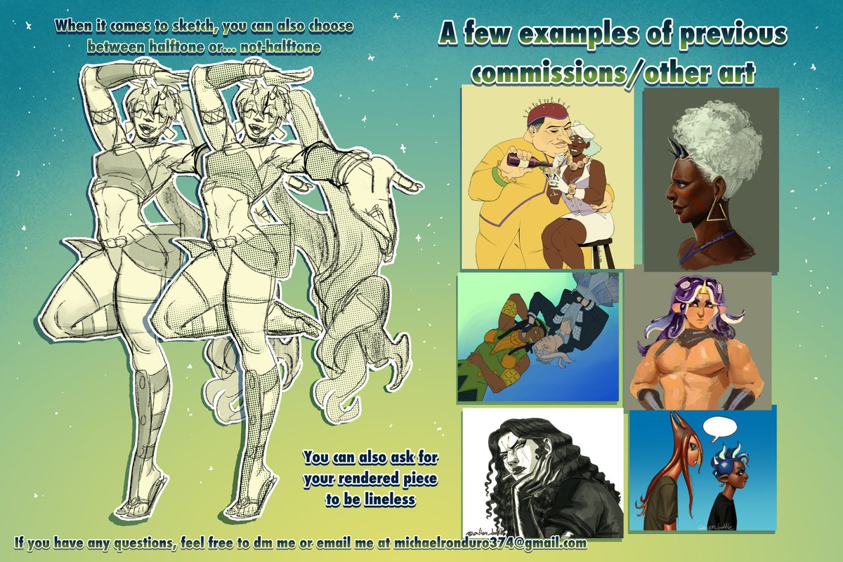 Mike💃 #1 Pilermen Lover!!! tweet media