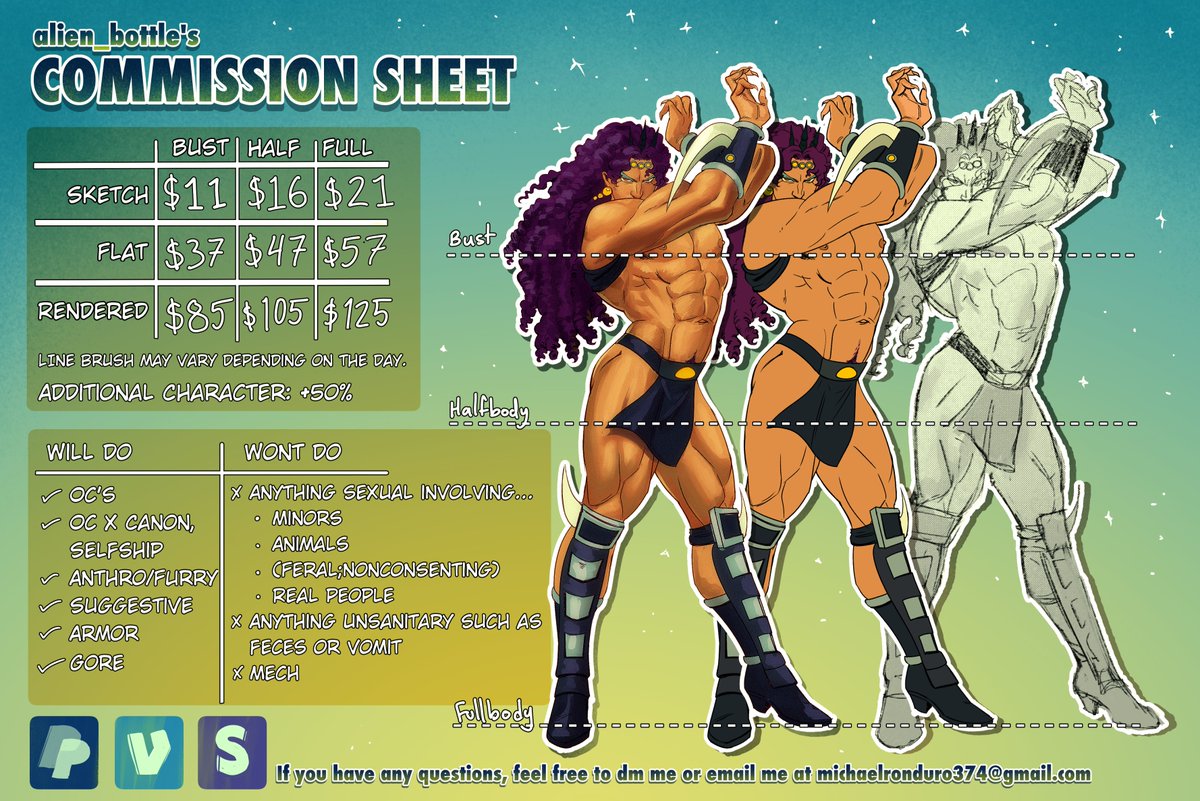 Mike💃 #1 Pilermen Lover!!! tweet media