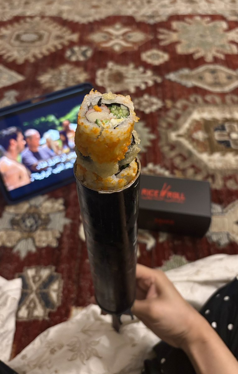 صـن شاين☀️ tweet media