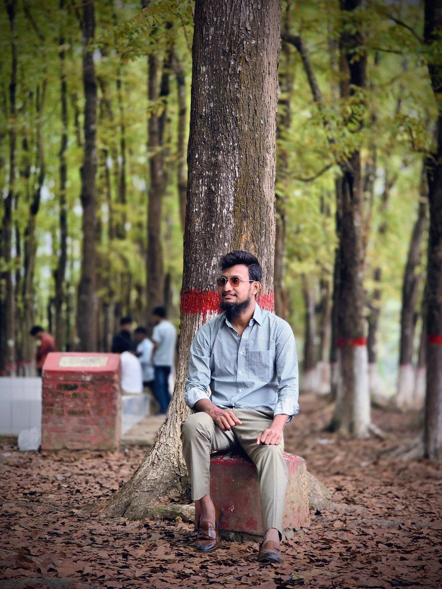 mdakram_islam's tweet photo. জীবন সমুদ্রের মতো, মানুষ আসবে পা ভেজাবে, 
মনের সব বিষাদ ধুয়ে রেখে চলে যাবে আপন ঠিকানায়। https://t.co/twaMfYbTiO
