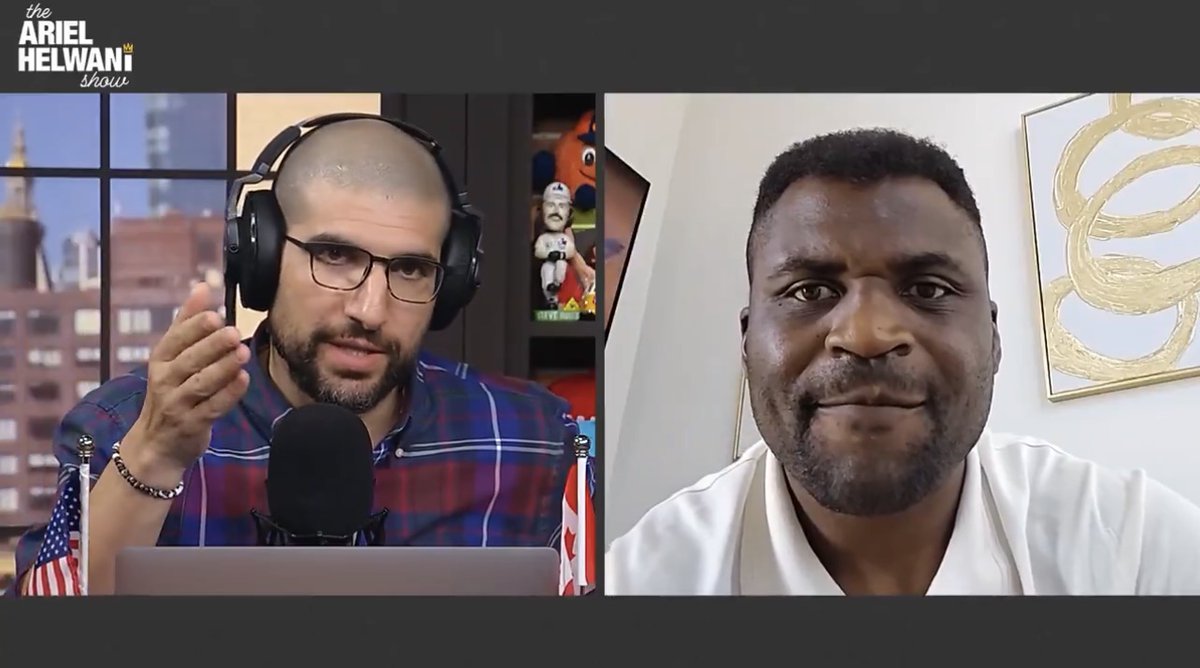 AllezLesLions tweet media