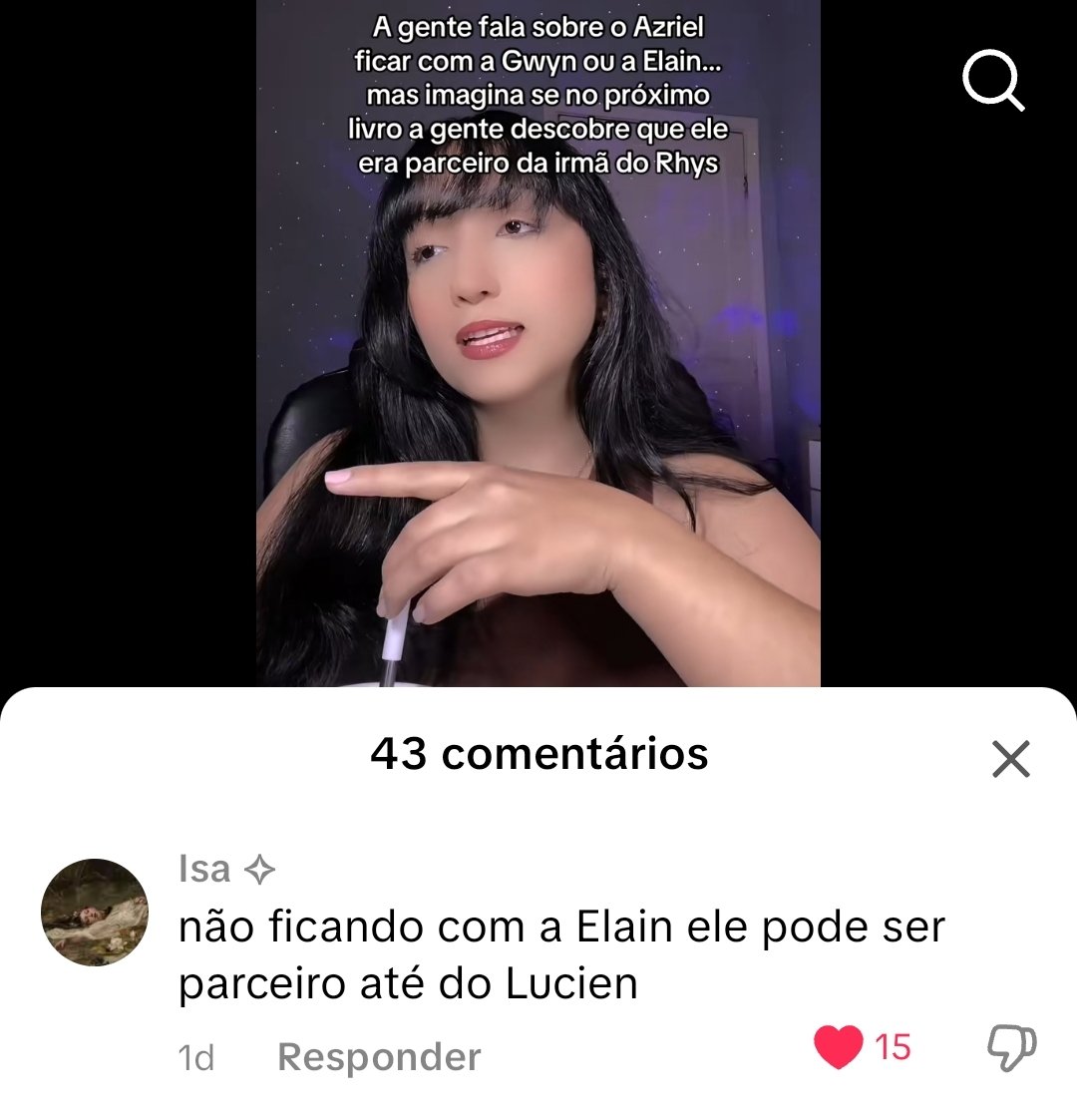 Marc_limmac's tweet photo. Eu ri igual uma cachorra 🤣🤣🤣 https://t.co/9xXEPCT3dX