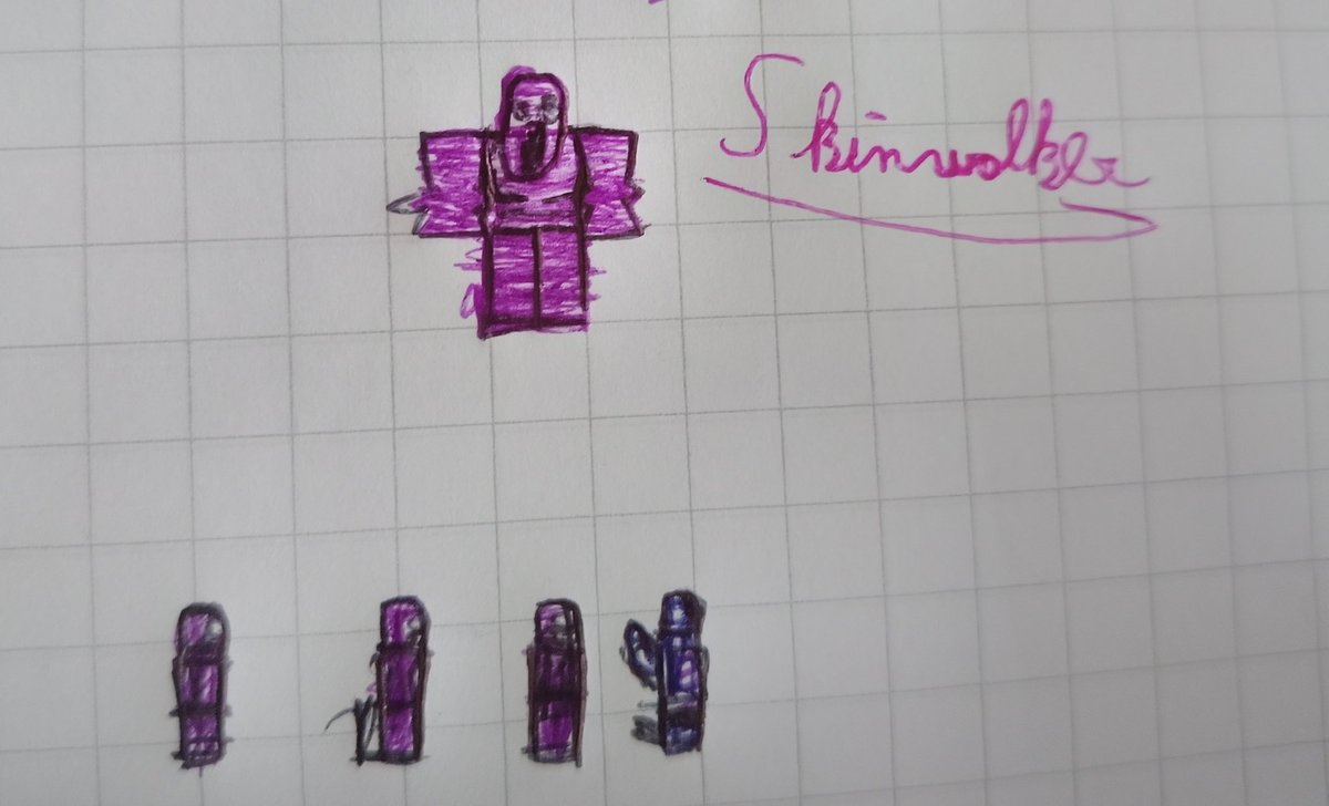 lemonpie tweet media