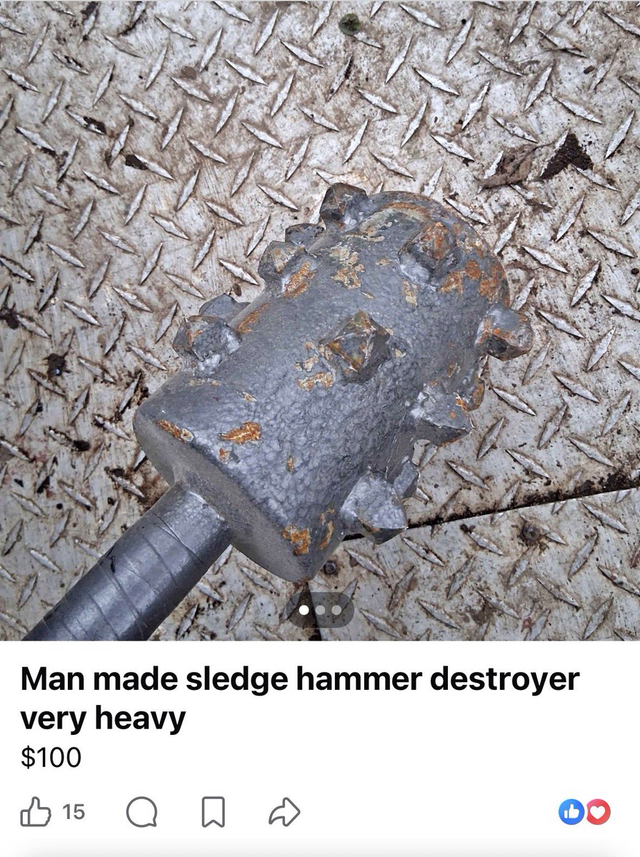 #1 merganser fan tweet media