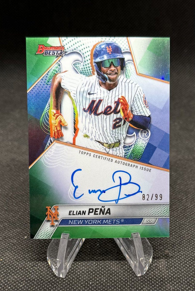 K-Zoo Cards tweet media