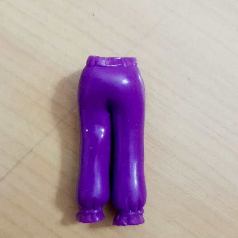 rabugenta tweet media