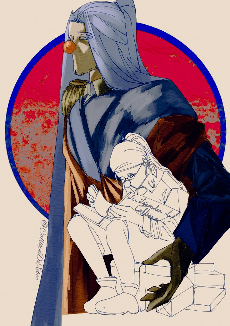 Vienna 🌊🤡✨ tweet media