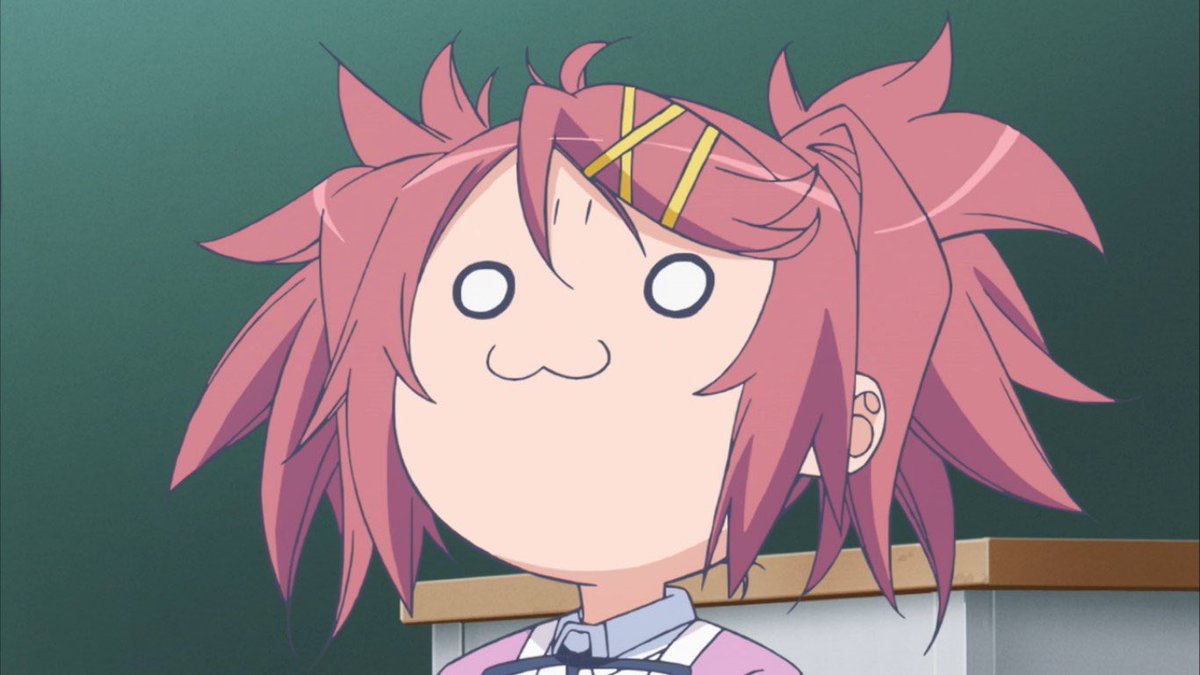 Baron Cain the Terrible 🇺🇸 tweet media