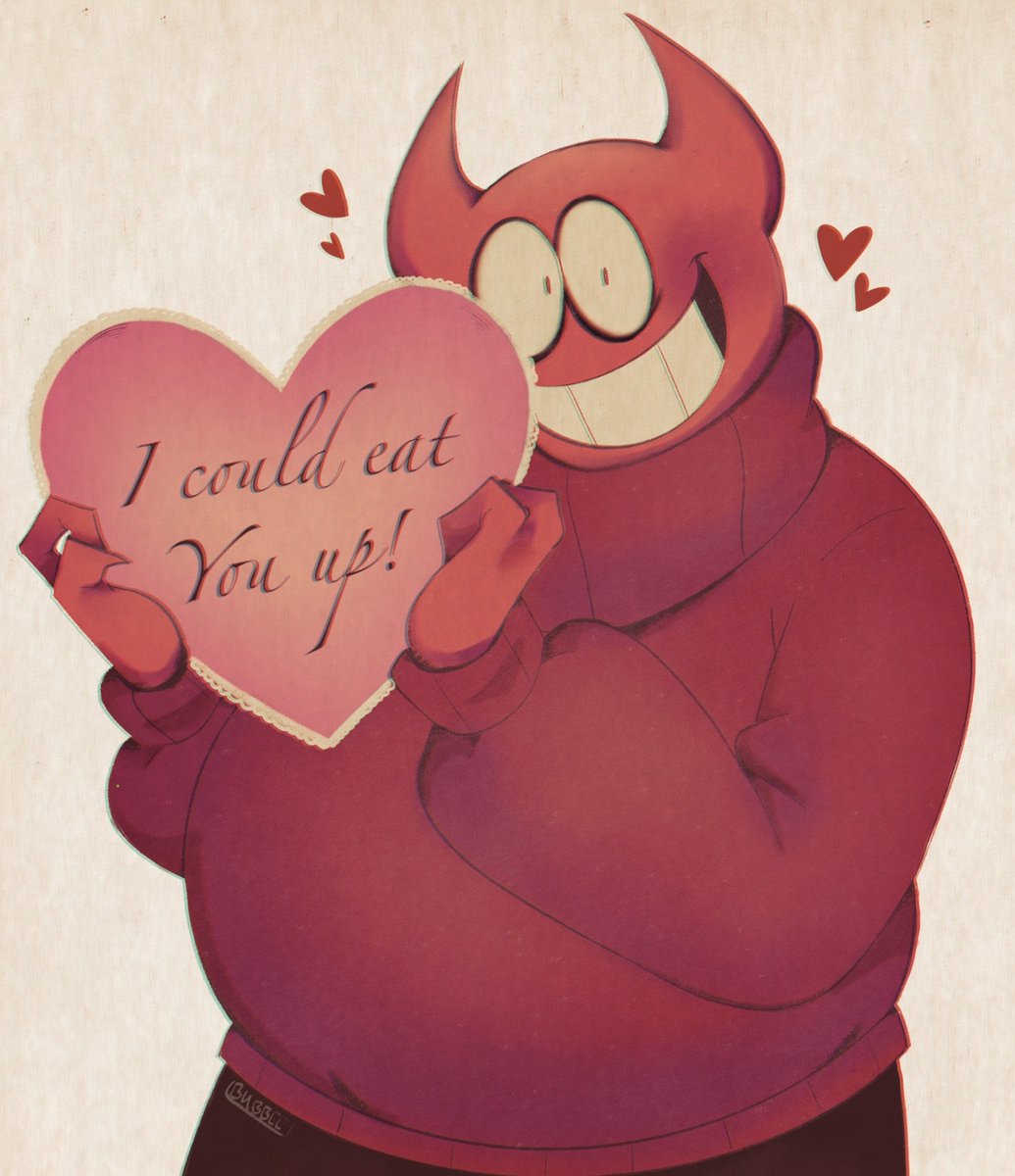 🌈☁️ BUBBEE 🌈☁️ tweet media