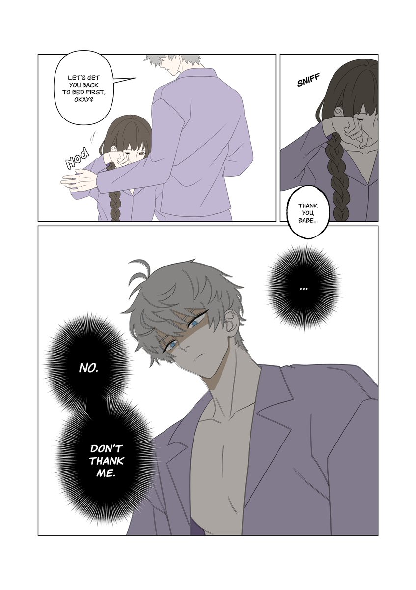 c m i a w tweet media