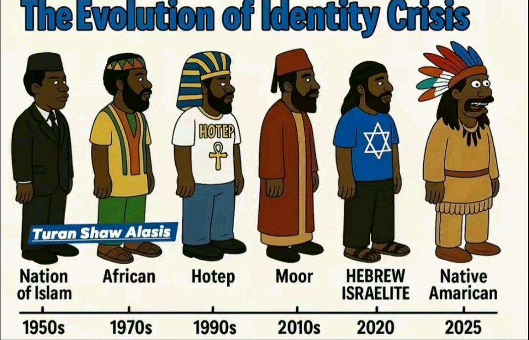 🇲🇦ⴰⵔⵉⴼⵉ الريفي tweet media