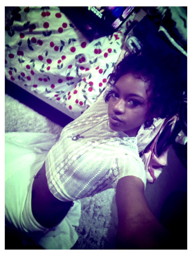 the sweetest tweet media