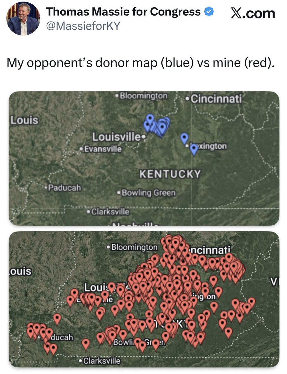 Timothy Sullivan tweet media