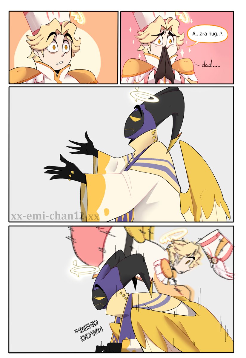 Xx-Emi-Chan12-xX tweet media