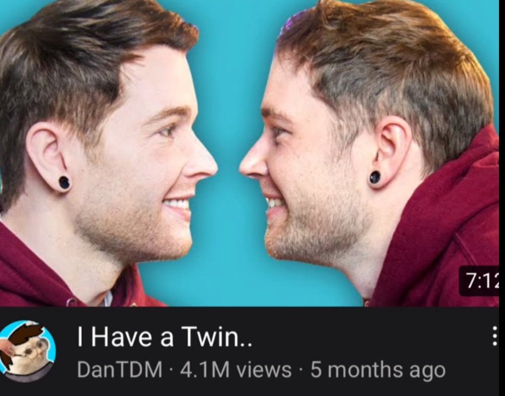 Tokai Teio, the Invincible tweet media