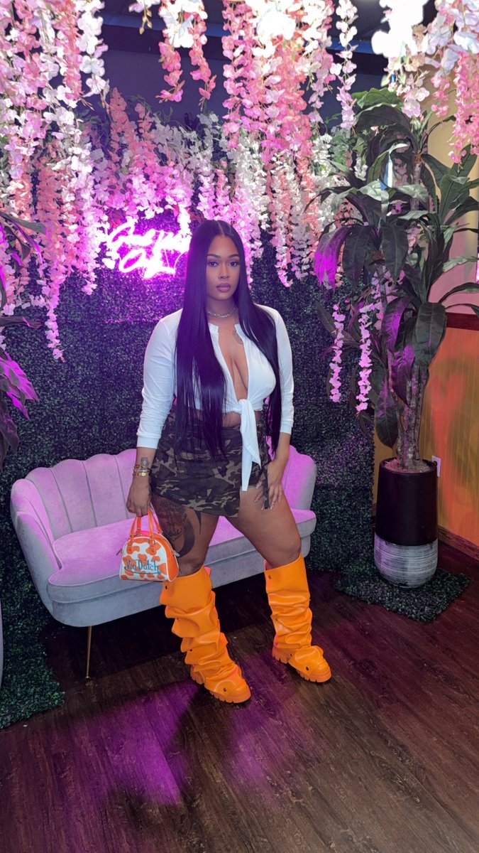 Olivia Benson tweet media